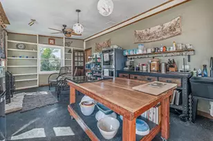 2691 County Rd 2007, Glen Rose, TX 76043 - Photo 25