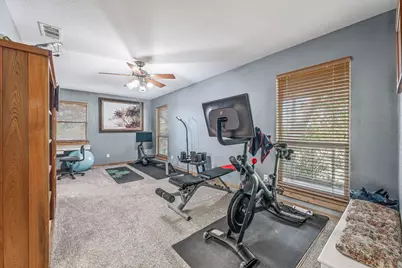 2691 County Road 2007, Glen Rose, TX 76043 - Photo 21