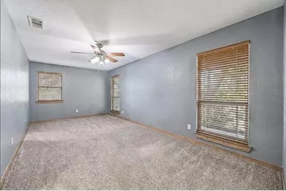2691 County Road 2007, Glen Rose, TX 76043 - Photo 21