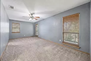 2691 County Rd 2007, Glen Rose, TX 76043 - Photo 21