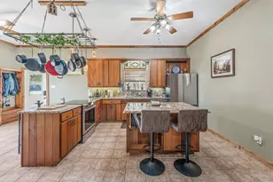 2691 County Rd 2007, Glen Rose, TX 76043 - Photo 11