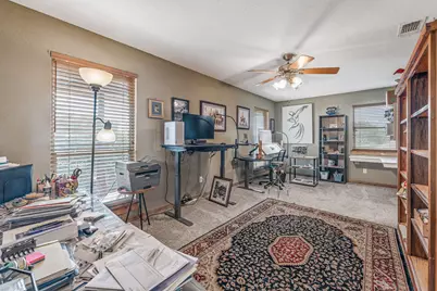 2691 County Road 2007, Glen Rose, TX 76043 - Photo 23