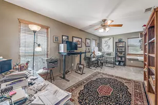 2691 County Rd 2007, Glen Rose, TX 76043 - Photo 23