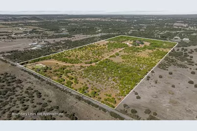 2691 County Road 2007, Glen Rose, TX 76043 - Photo 7