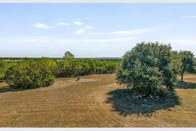 2691 County Road 2007, Glen Rose, TX 76043 - Photo 37