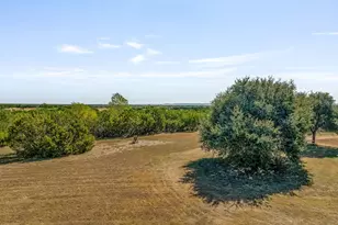 2691 County Rd 2007, Glen Rose, TX 76043 - Photo 37