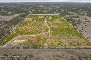 2691 County Rd 2007, Glen Rose, TX 76043 - Photo 39