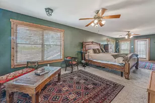 2691 County Rd 2007, Glen Rose, TX 76043 - Photo 19