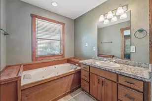 2691 County Rd 2007, Glen Rose, TX 76043 - Photo 15