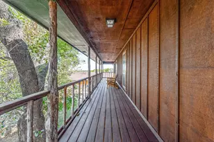 2691 County Rd 2007, Glen Rose, TX 76043 - Photo 23