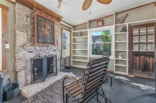 2691 County Rd 2007, Glen Rose, TX 76043 - Photo 27