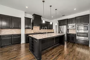 679 Flagstone Dr, Irving, TX 75039 - Photo 17