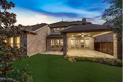 679 Flagstone Drive, Irving, TX 75039 - Photo 7