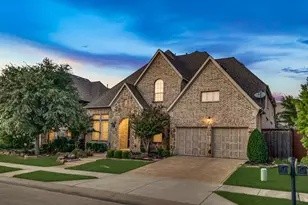 679 Flagstone Dr, Irving, TX 75039 - Photo 5
