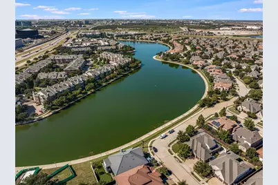 679 Flagstone Drive, Irving, TX 75039 - Photo 27
