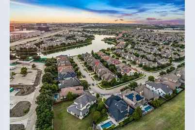 679 Flagstone Drive, Irving, TX 75039 - Photo 11