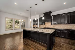 679 Flagstone Dr, Irving, TX 75039 - Photo 37