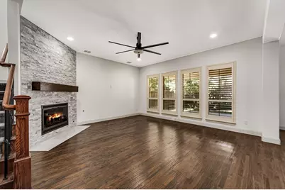 679 Flagstone Drive, Irving, TX 75039 - Photo 13