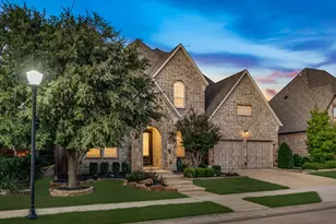 679 Flagstone Dr, Irving, TX 75039 - Photo 3