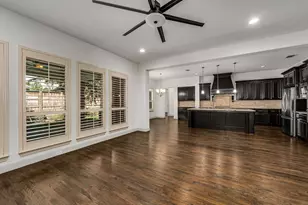 679 Flagstone Dr, Irving, TX 75039 - Photo 15