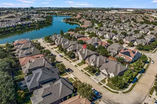 679 Flagstone Dr, Irving, TX 75039 - Photo 31