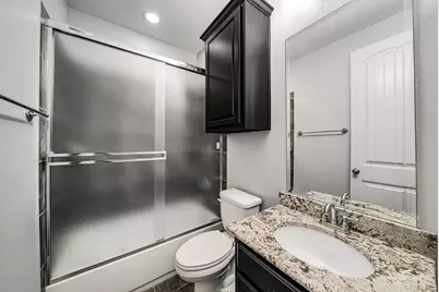 679 Flagstone Drive, Irving, TX 75039 - Photo 33