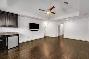 679 Flagstone Dr, Irving, TX 75039 - Photo 29