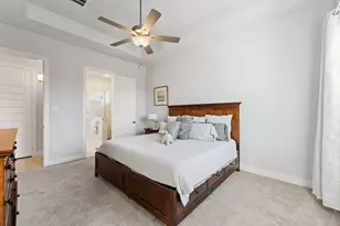 3324 Marilanda Rd, McKinney, TX 75071 - Photo 9