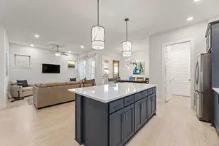 3324 Marilanda Rd, McKinney, TX 75071 - Photo 37