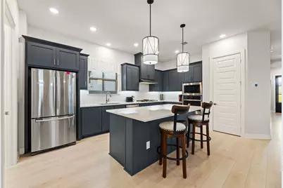 3324 Marilanda Road, McKinney, TX 75071 - Photo 25