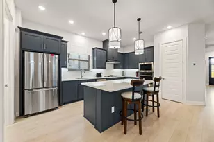 3324 Marilanda Rd, McKinney, TX 75071 - Photo 25