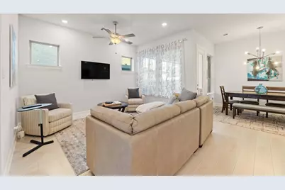 3324 Marilanda Road, McKinney, TX 75071 - Photo 21