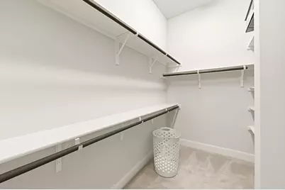 3324 Marilanda Road, McKinney, TX 75071 - Photo 15