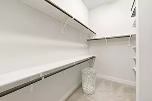 3324 Marilanda Rd, McKinney, TX 75071 - Photo 15