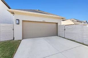 3324 Marilanda Rd, McKinney, TX 75071 - Photo 35