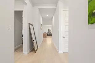 3324 Marilanda Rd, McKinney, TX 75071 - Photo 7