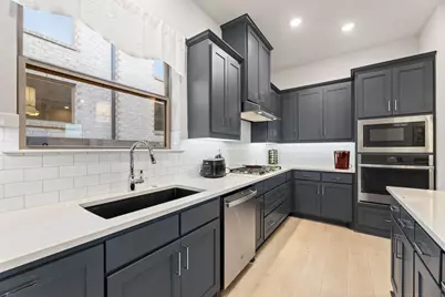 3324 Marilanda Road, McKinney, TX 75071 - Photo 27