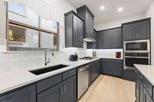 3324 Marilanda Rd, McKinney, TX 75071 - Photo 27