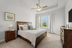 3324 Marilanda Rd, McKinney, TX 75071 - Photo 5