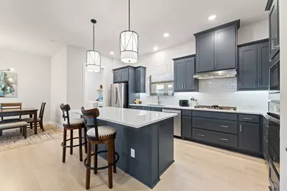 3324 Marilanda Road, McKinney, TX 75071 - Photo 3