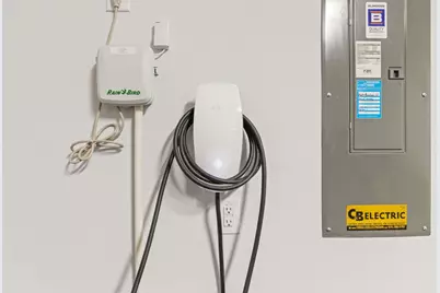 3324 Marilanda Road, McKinney, TX 75071 - Photo 33