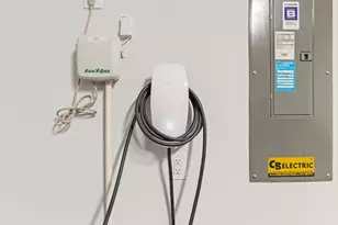 3324 Marilanda Rd, McKinney, TX 75071 - Photo 33