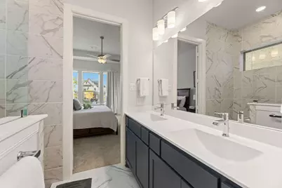 3324 Marilanda Road, McKinney, TX 75071 - Photo 13