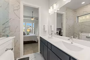 3324 Marilanda Rd, McKinney, TX 75071 - Photo 13