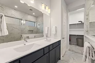 3324 Marilanda Rd, McKinney, TX 75071 - Photo 11