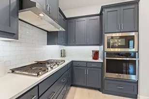 3324 Marilanda Rd, McKinney, TX 75071 - Photo 29