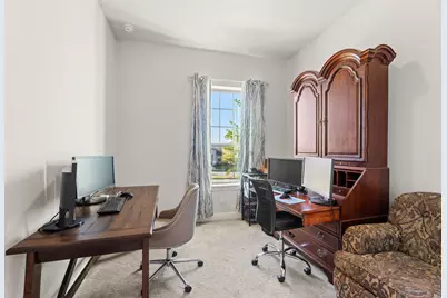 3324 Marilanda Road, McKinney, TX 75071 - Photo 19