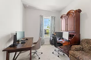 3324 Marilanda Rd, McKinney, TX 75071 - Photo 19