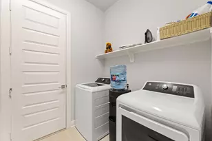 3324 Marilanda Rd, McKinney, TX 75071 - Photo 31