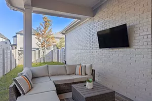 3324 Marilanda Rd, McKinney, TX 75071 - Photo 39